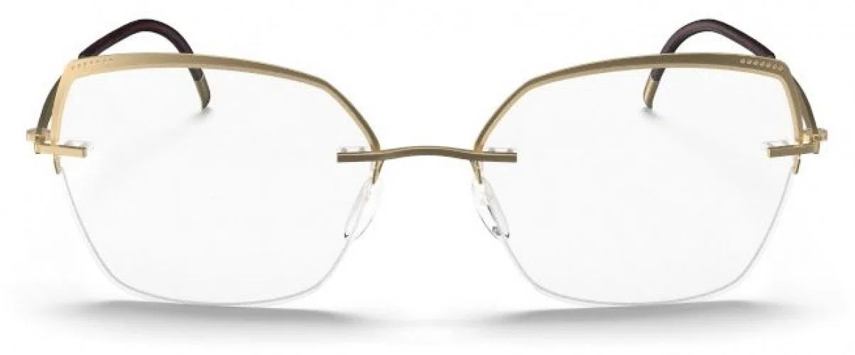 Silhouette Artline Nylor 5546_JU 5546 Eyeglasses - view 35